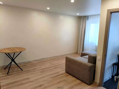 квартира за адресою Волинська вул., 2