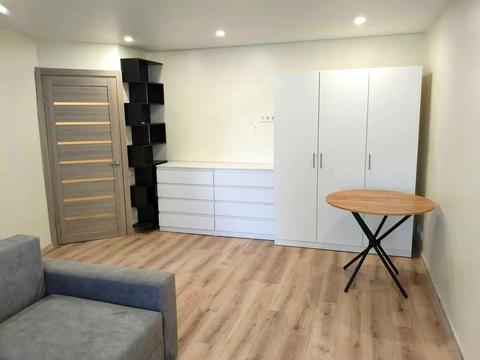 квартира за адресою Волинська вул., 2