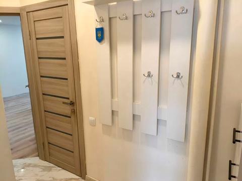 квартира за адресою Волинська вул., 2