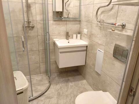 квартира за адресою Волинська вул., 2