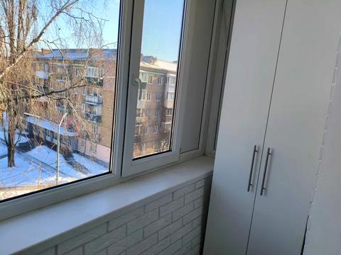 квартира за адресою Волинська вул., 2