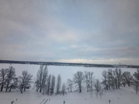 коммерческая по адресу Оболонская набережная ул., 11