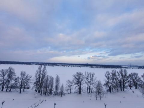 коммерческая по адресу Оболонская набережная ул., 11