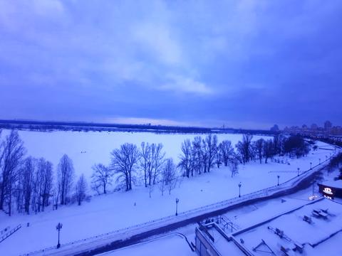 коммерческая по адресу Оболонская набережная ул., 11