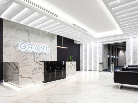 комерційна за адресою Велика Васильківська вул. (Червоноармійська), 2