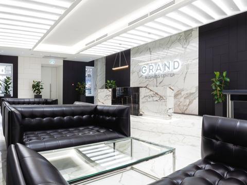 комерційна за адресою Велика Васильківська вул. (Червоноармійська), 2