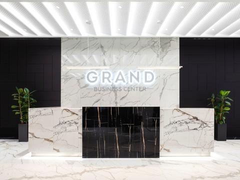 комерційна за адресою Велика Васильківська вул. (Червоноармійська), 2