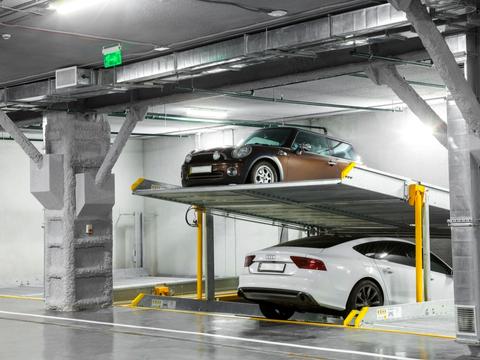 комерційна за адресою Велика Васильківська вул. (Червоноармійська), 2