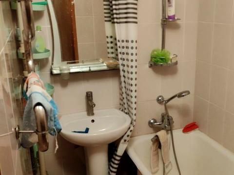 квартира за адресою Гната Юри вул., 10-А