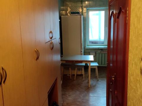 квартира за адресою Гната Юри вул., 10-А