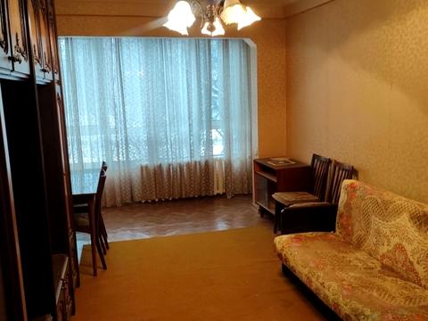 квартира за адресою Гната Юри вул., 10-А