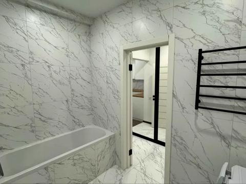 квартира за адресою Михайла Максимовича вул. (Онуфрія Трутенка), 28-Б