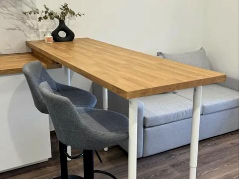 квартира за адресою Михайла Максимовича вул. (Онуфрія Трутенка), 28-Б