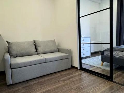 квартира за адресою Михайла Максимовича вул. (Онуфрія Трутенка), 28-Б