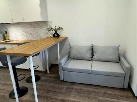 квартира за адресою Михайла Максимовича вул. (Онуфрія Трутенка), 28-Б