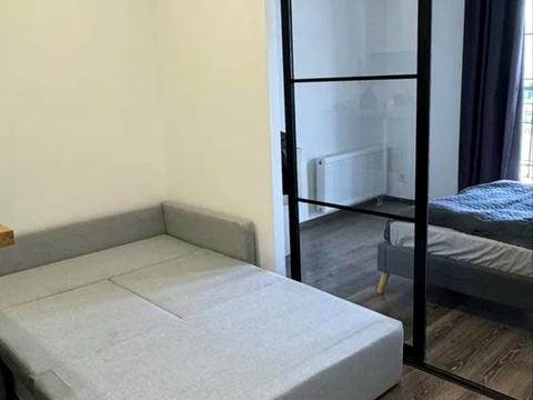 квартира за адресою Михайла Максимовича вул. (Онуфрія Трутенка), 28-Б