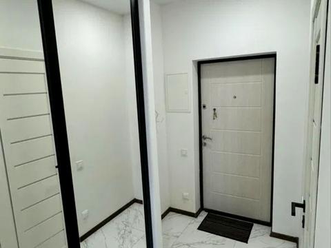 квартира за адресою Михайла Максимовича вул. (Онуфрія Трутенка), 28-Б