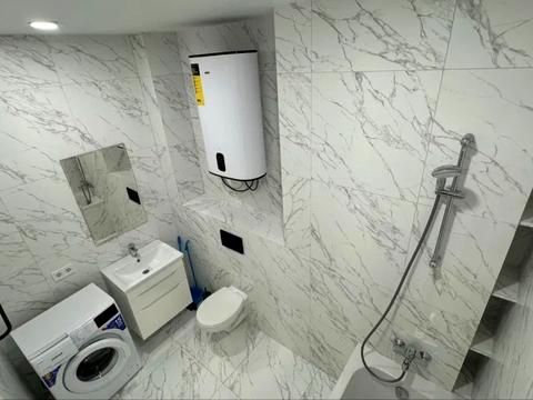 квартира за адресою Михайла Максимовича вул. (Онуфрія Трутенка), 28-Б