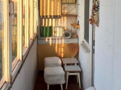 квартира по адресу Оболонский просп., 12-А