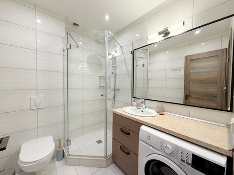 квартира по адресу Набережная Победы ул., 44