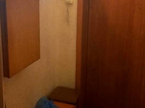 квартира по адресу Оболонский просп., 12-А