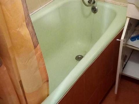 квартира по адресу Оболонский просп., 12-А