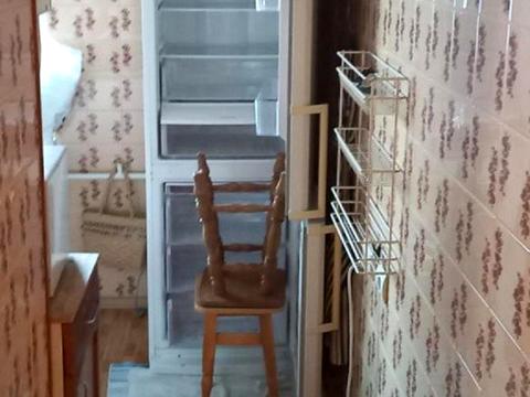 квартира по адресу Оболонский просп., 12-А