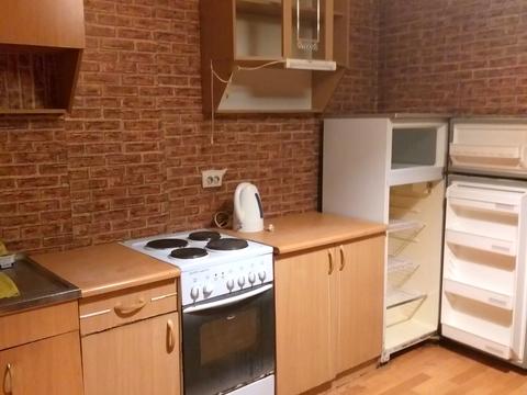 квартира за адресою Лісківська вул., 32/51а