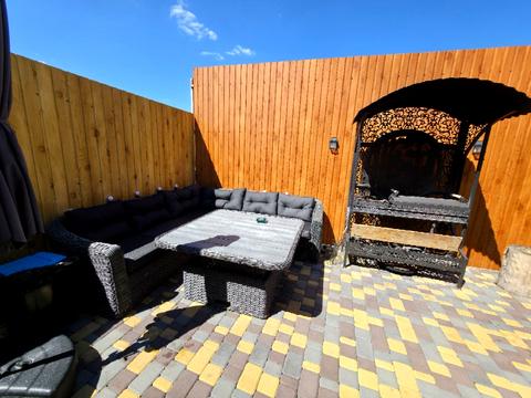 дом по адресу Большая Диёвская ул. (Братьев Трофимовых), 214-А