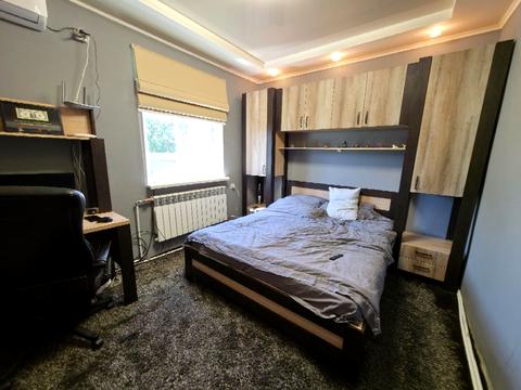 дом по адресу Большая Диёвская ул. (Братьев Трофимовых), 214-А