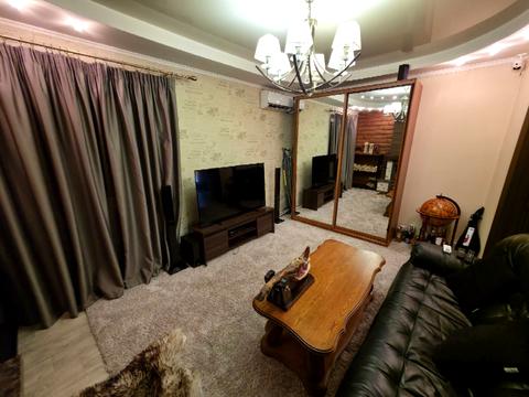 дом по адресу Большая Диёвская ул. (Братьев Трофимовых), 214-А