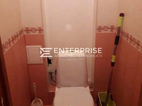 квартира по адресу Ревуцкого ул., 4