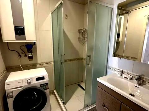 квартира по адресу Белорусская ул., 36-А