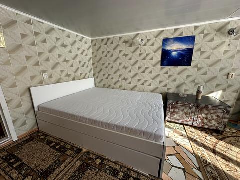 квартира по адресу Українська ул., 3в