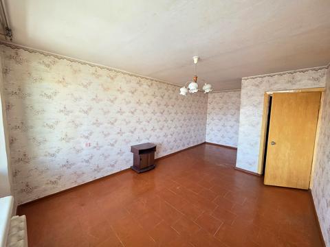 квартира за адресою Запорізьке шосе, 66