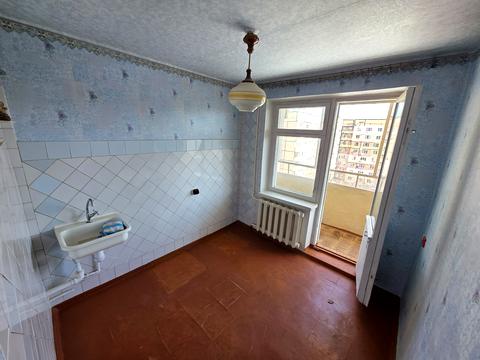 квартира за адресою Запорізьке шосе, 66