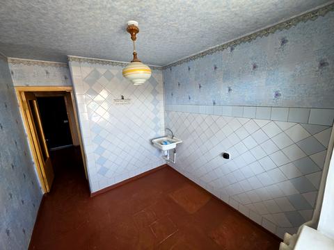 квартира за адресою Запорізьке шосе, 66