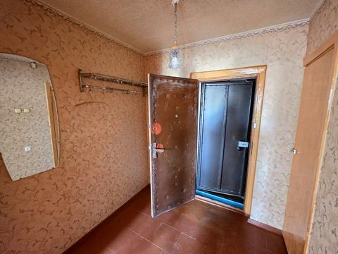 квартира за адресою Запорізьке шосе, 66