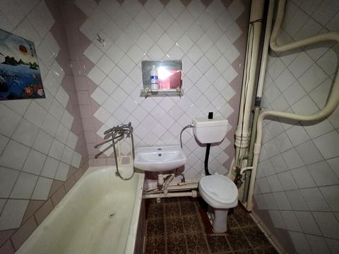 квартира за адресою Запорізьке шосе, 66