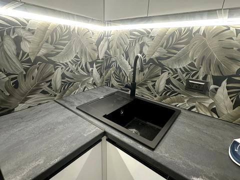 квартира за адресою Миколаївська вул., 9