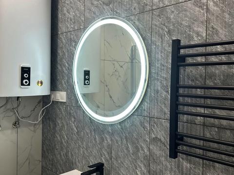 квартира за адресою Миколаївська вул., 9