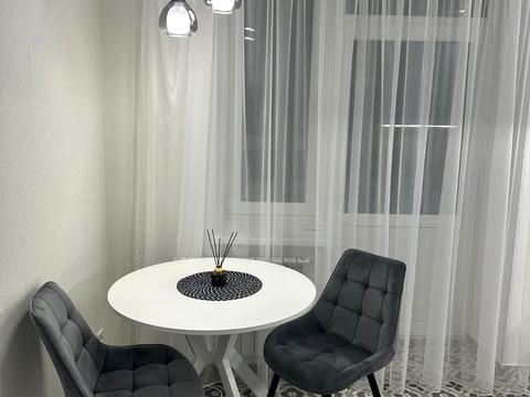 квартира за адресою Миколаївська вул., 9