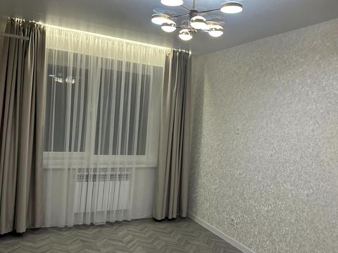 квартира за адресою Миколаївська вул., 9