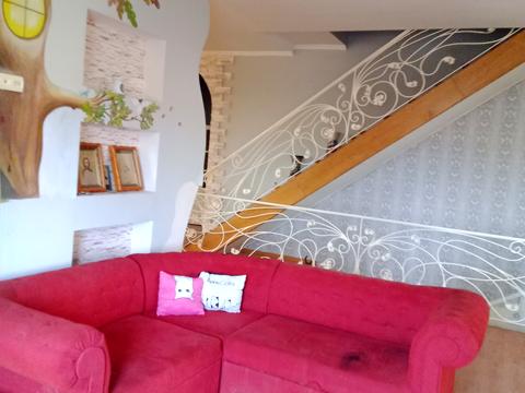 будинок за адресою с. Дачне, Лазурна вул., 6