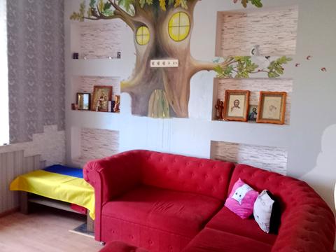 будинок за адресою с. Дачне, Лазурна вул., 6