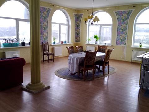 будинок за адресою с. Дачне, Лазурна вул., 6