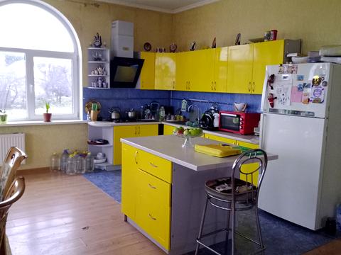 будинок за адресою с. Дачне, Лазурна вул., 6