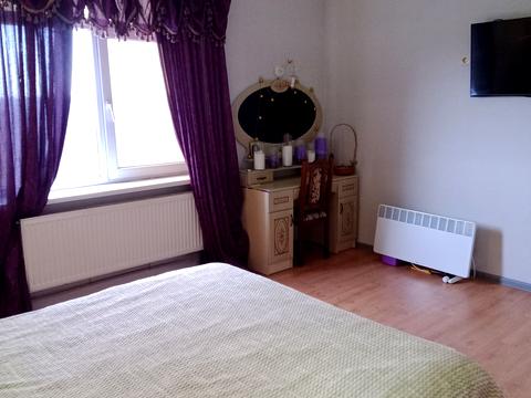 будинок за адресою с. Дачне, Лазурна вул., 6