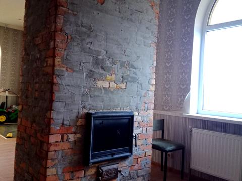 будинок за адресою с. Дачне, Лазурна вул., 6