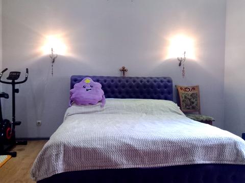 будинок за адресою с. Дачне, Лазурна вул., 6